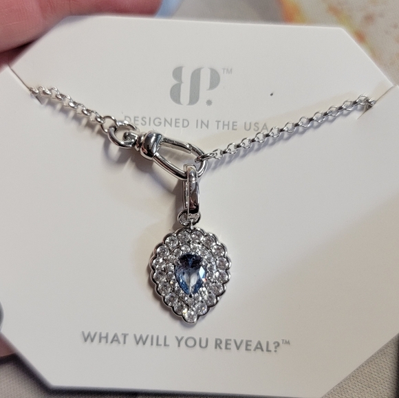 Bomb Party OG Earrings - Picture 2 of 4